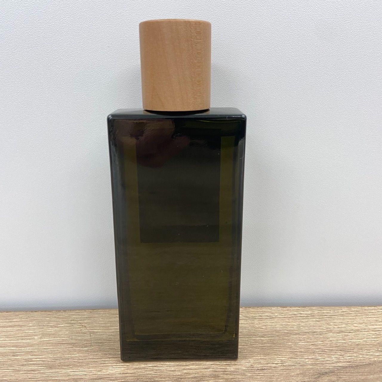 LOEWE ロエベ ESENCIA エセンシア 香水 オードゥ パルファム 100ml 