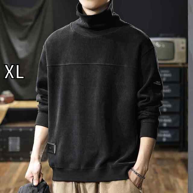 bigbang last dance ボアパーカー G-DRAGON TOP BIGBANG ボア ジップ