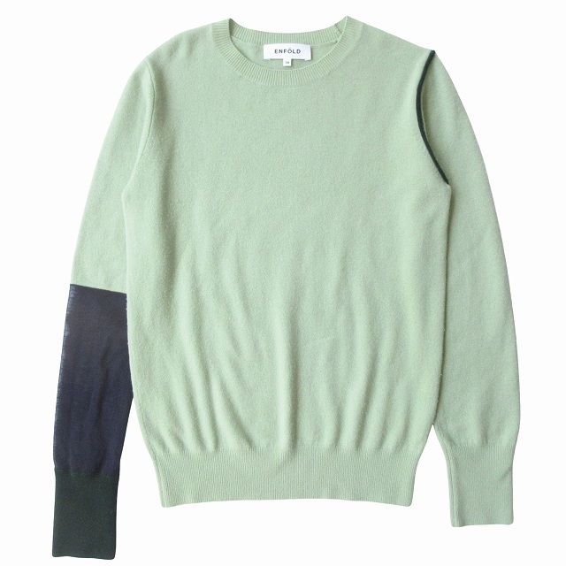 エンフォルド ENFOLD 