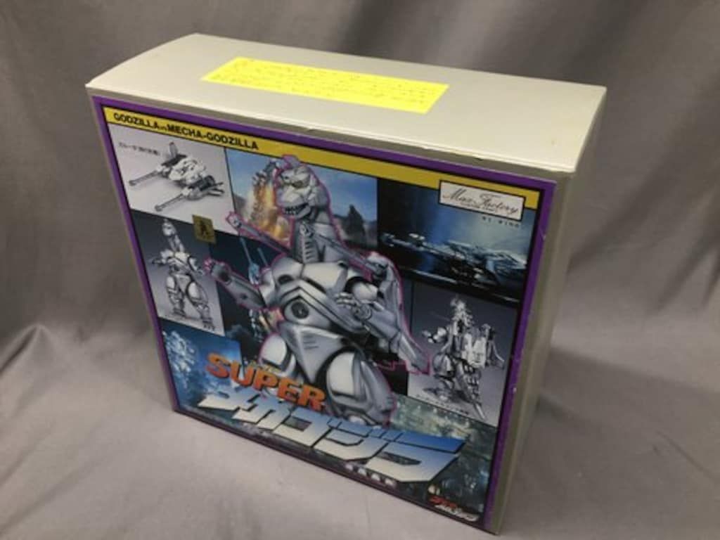 レア ミラン MILAN キャッスルブロック お城 人気 知育玩具 木のおもちゃ