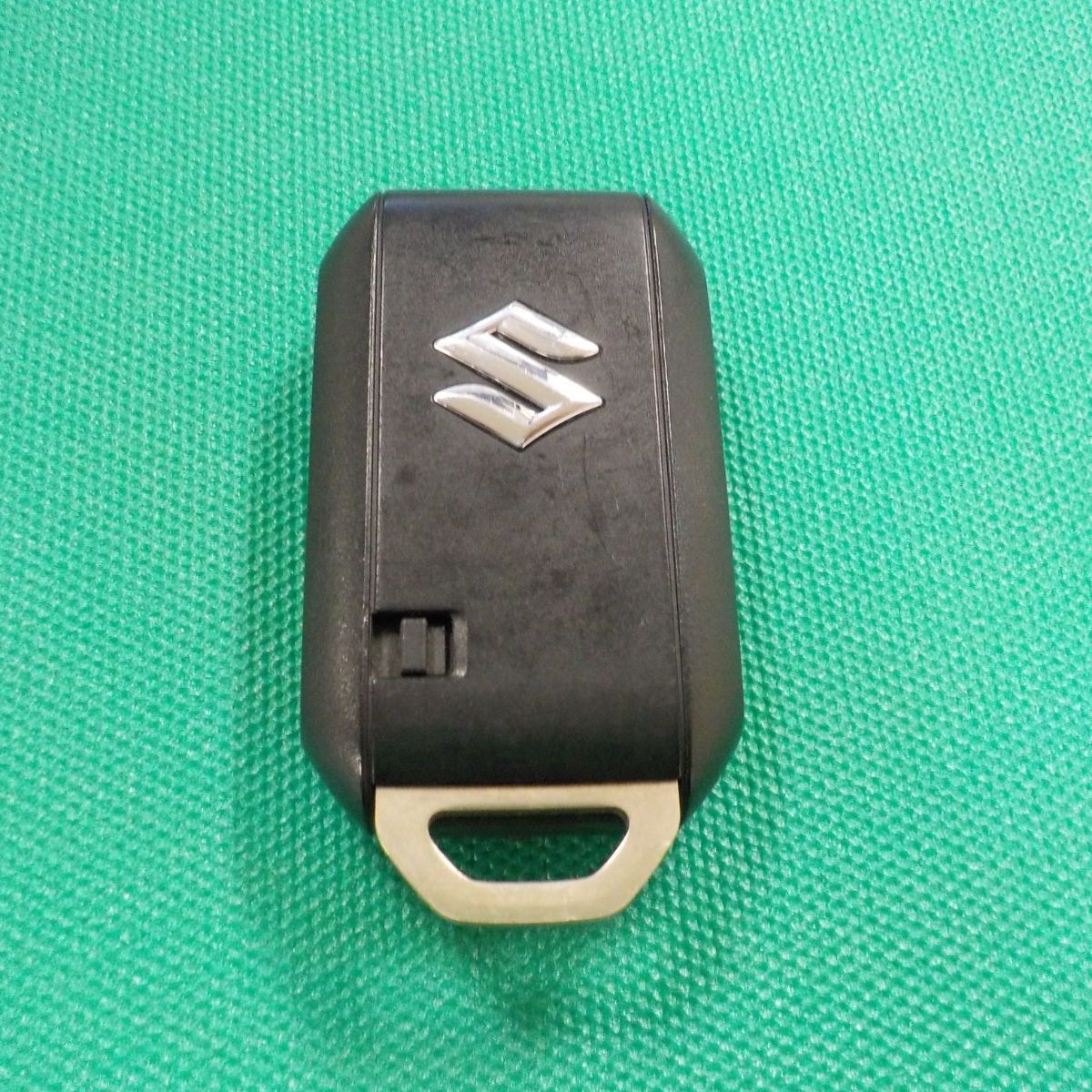 スズキ純正スマートキー ジムニー 車 スズキ純正スマートキー ジムニー