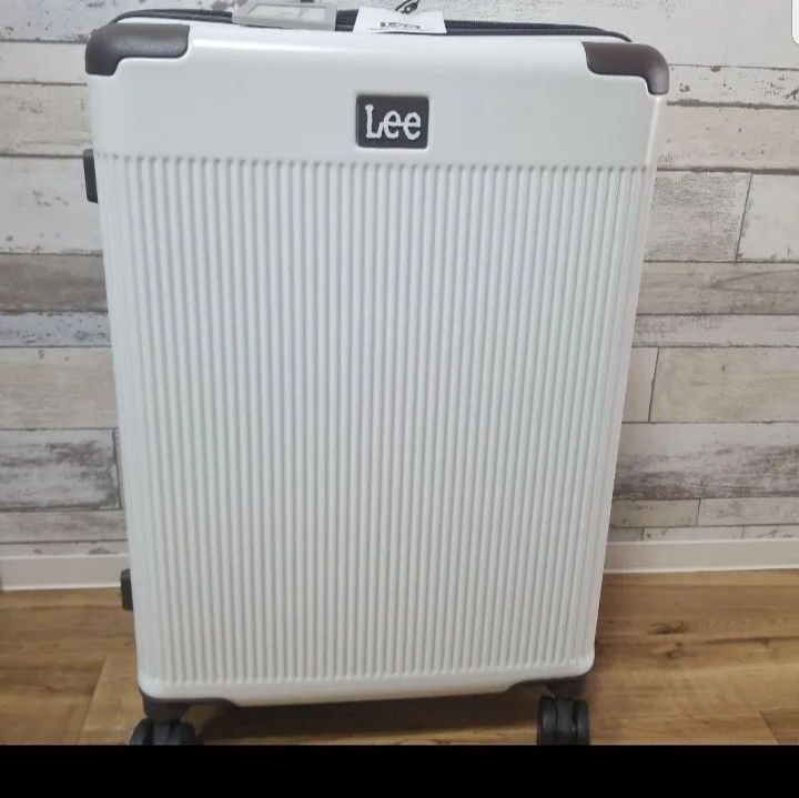 売れ筋 開店記念セール！！ 和モダンな個性派リフティングテーブル