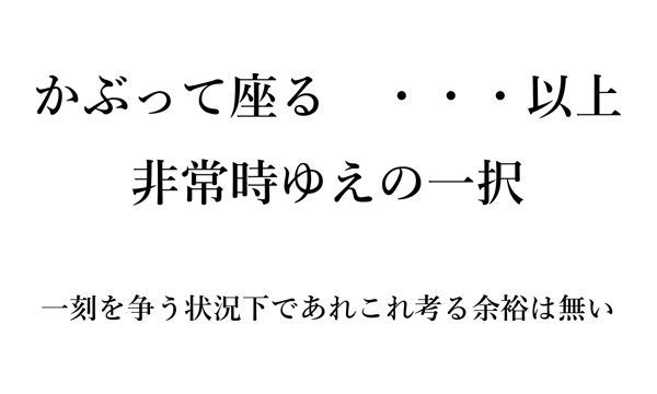 Em-Shelter I UL エム シェルター１ ウルトラ ライト １～２人用 170 g ツェルト Juza Field Gear ジュウザ フィールドギア