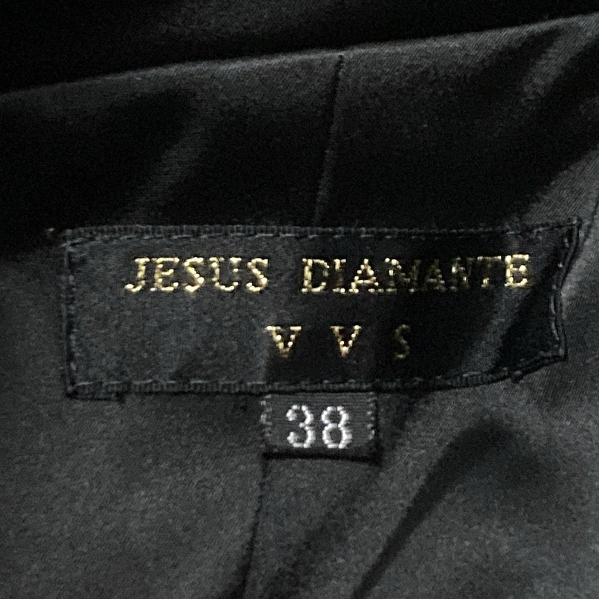サイズ38 M