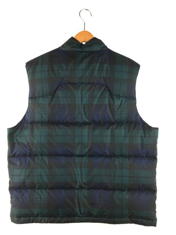 品 POLO RALPH LAUREN ポロ ラルフローレン DOWN VEST ダウンベスト ライトアウター 147-250918-rt-01-tag