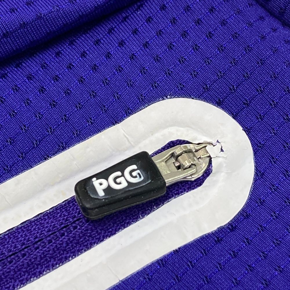 サイズ：0 PGG PEARLY GATES パーリーゲイツ ; ストレッチパンツ