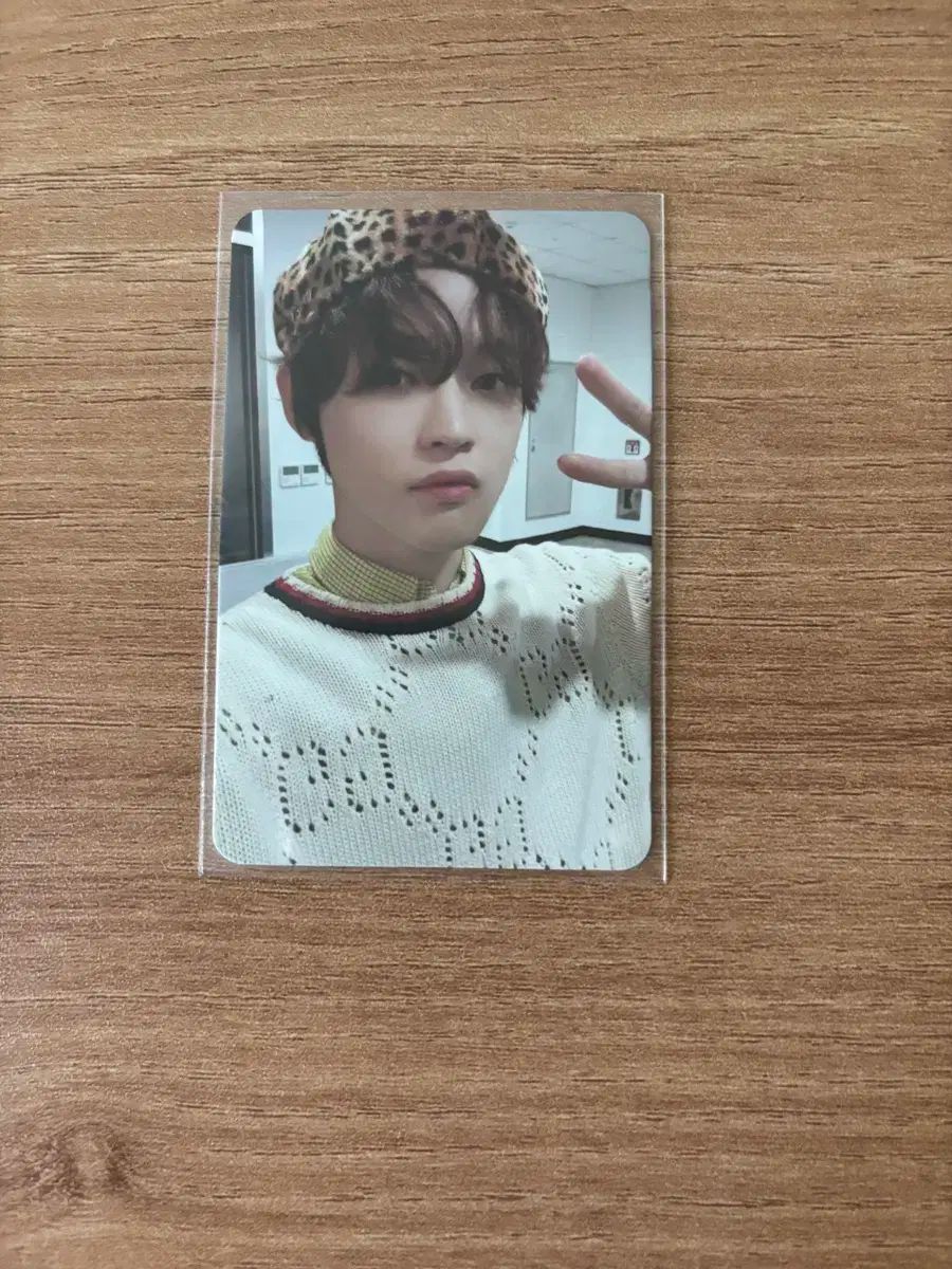 NCT DREAM(NCTドリーム・ドリム) ISTJ ISTJ VENDING MACHINE Ver