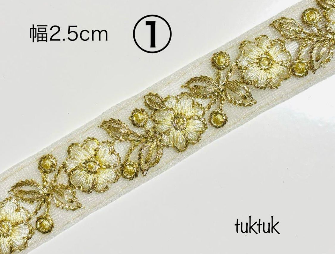 Ana様専用ページ - メルカリ