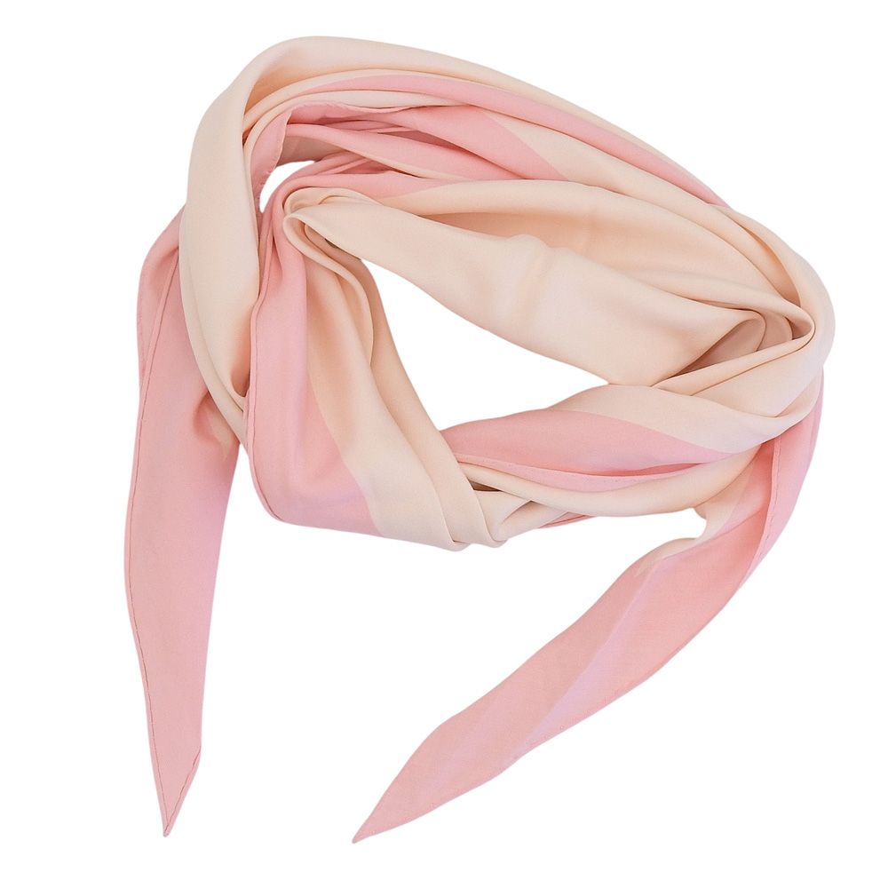 Hロゴ ロザンジュ