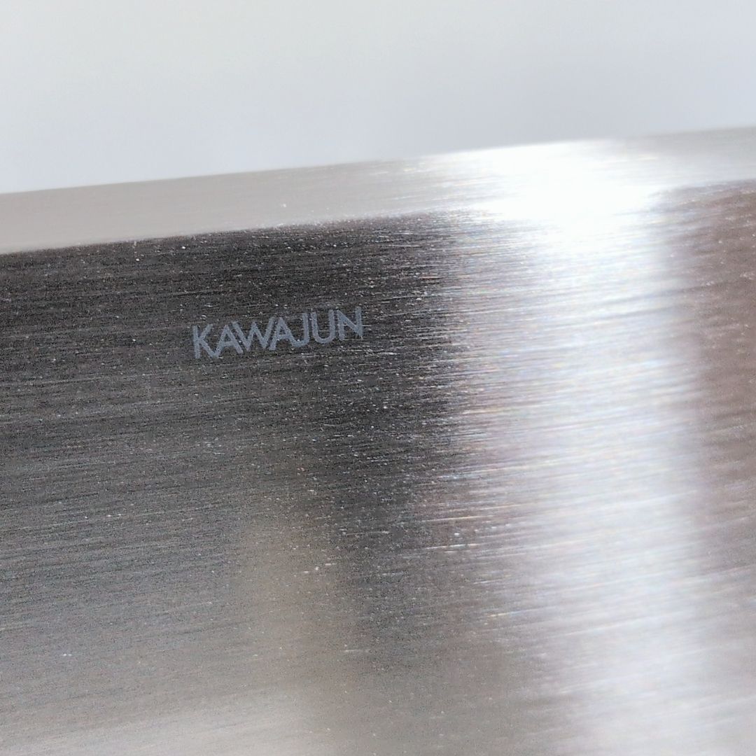 ダブル トイレットペーパー