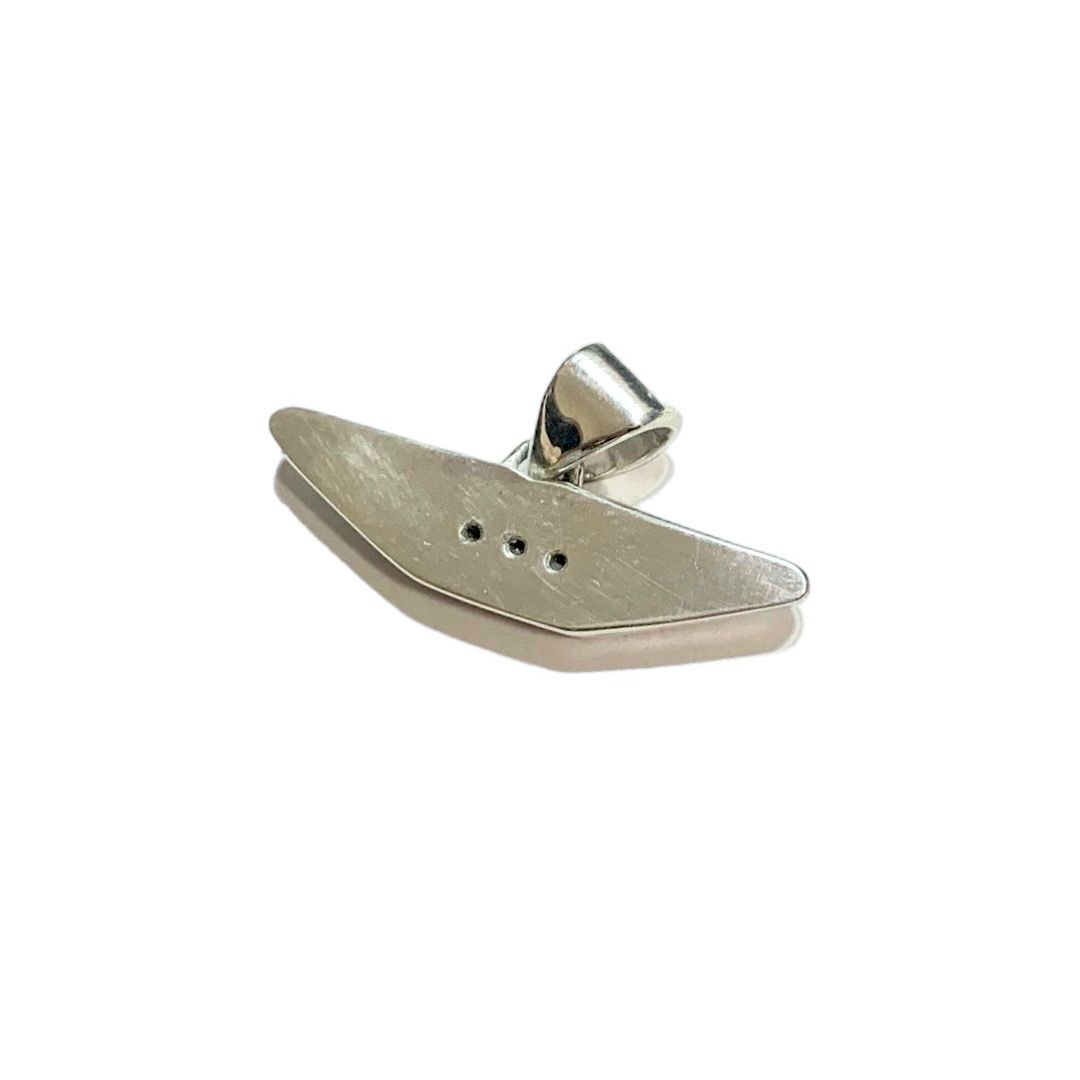 正規品］Swarovski x KENSHIRO ホイール付きラージクロス