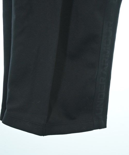  UNITED ARROWS パンツ その他 メンズ 古着 その他 パンツ