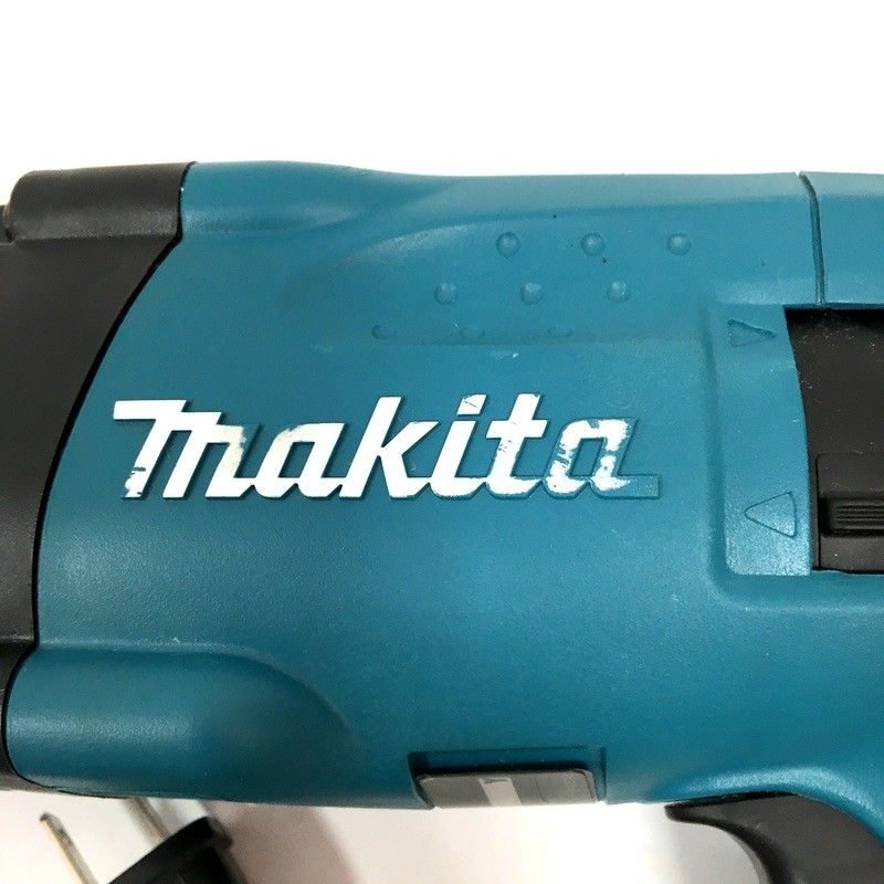 makita △