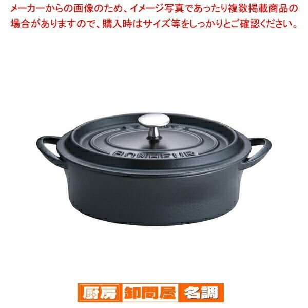 2024 アンティークで60年前に買った金の織物