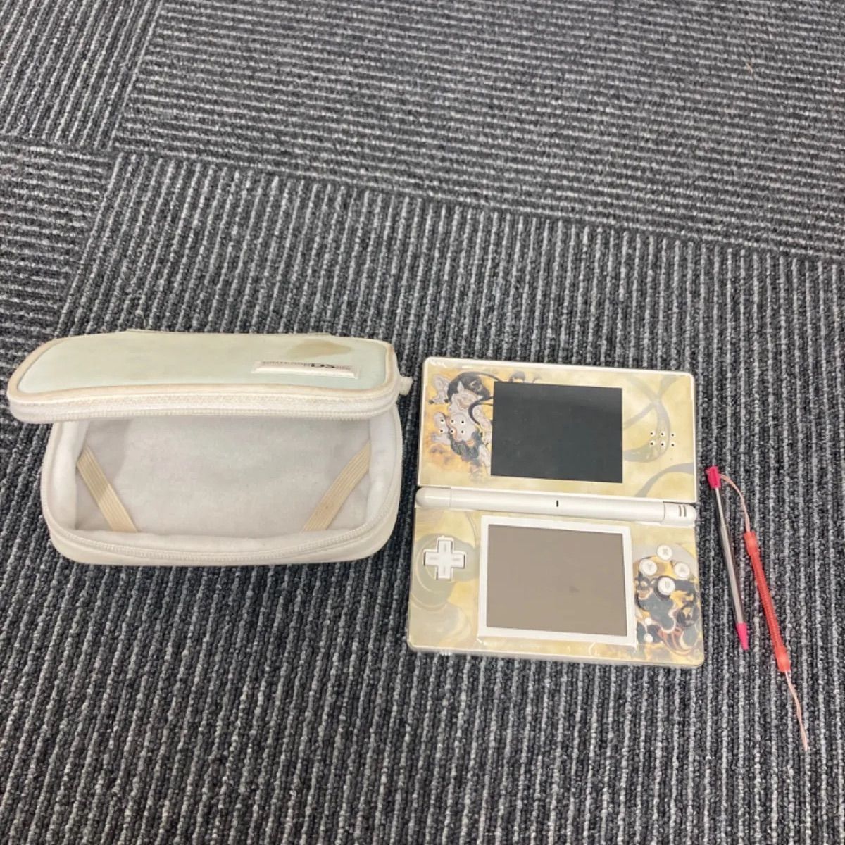 【通電未確認】ゲーム機本体　まとめ 通電未確認】ゲーム機本体まとめ