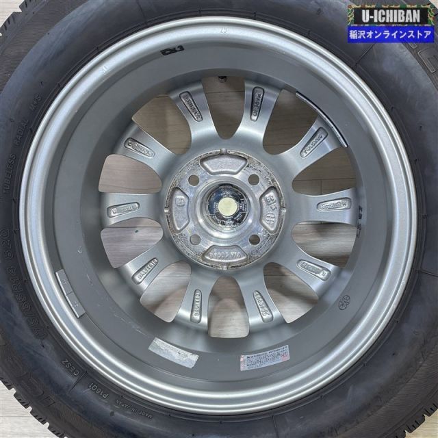 ESPORTE スタッドレスタイヤ 175/65R14 4本セット ESPORTE スタッドレスタイヤ 175/65R14 4本セット オートバックス 175