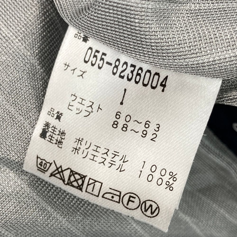 240101392179 ゴルフウェア