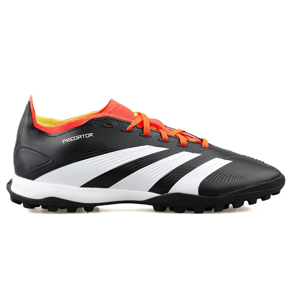 アディダス] フットサルシューズ プレデター 24 LEAGUE ロー TF