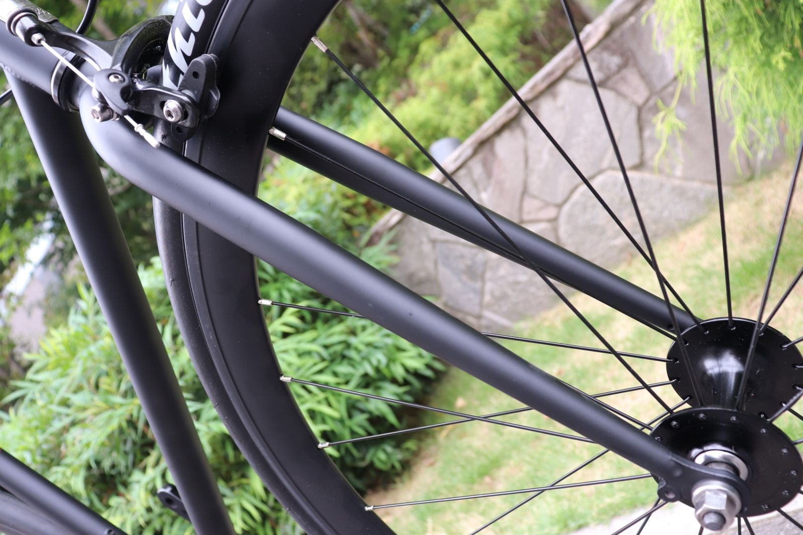 さいたま浦和店