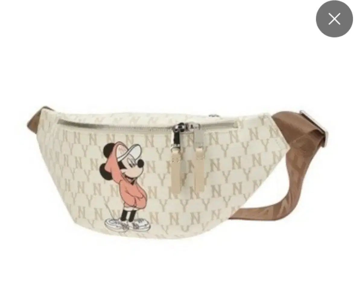 江戸時代 前期 古伊万里 藍九谷様式 染付 松林文 輪花形 皿 5客 銘々皿