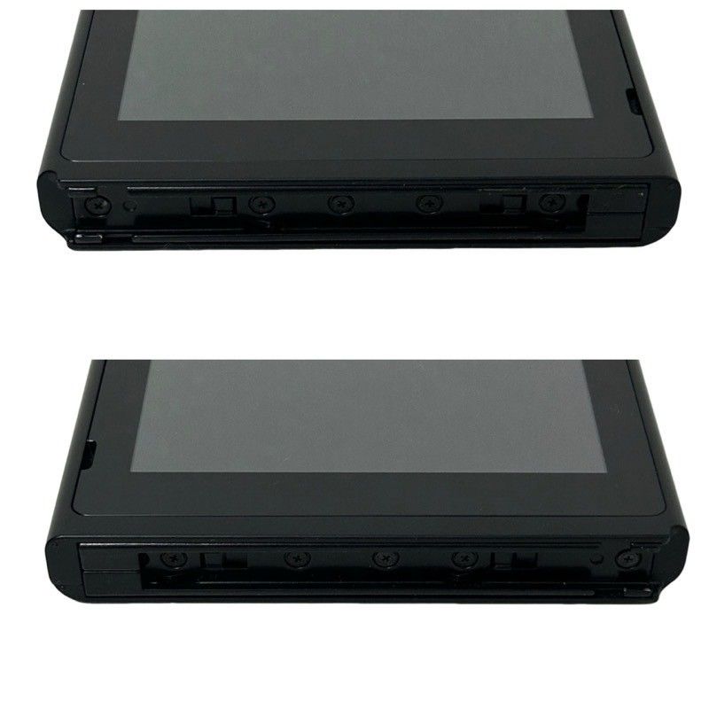 Nintendo 任天堂