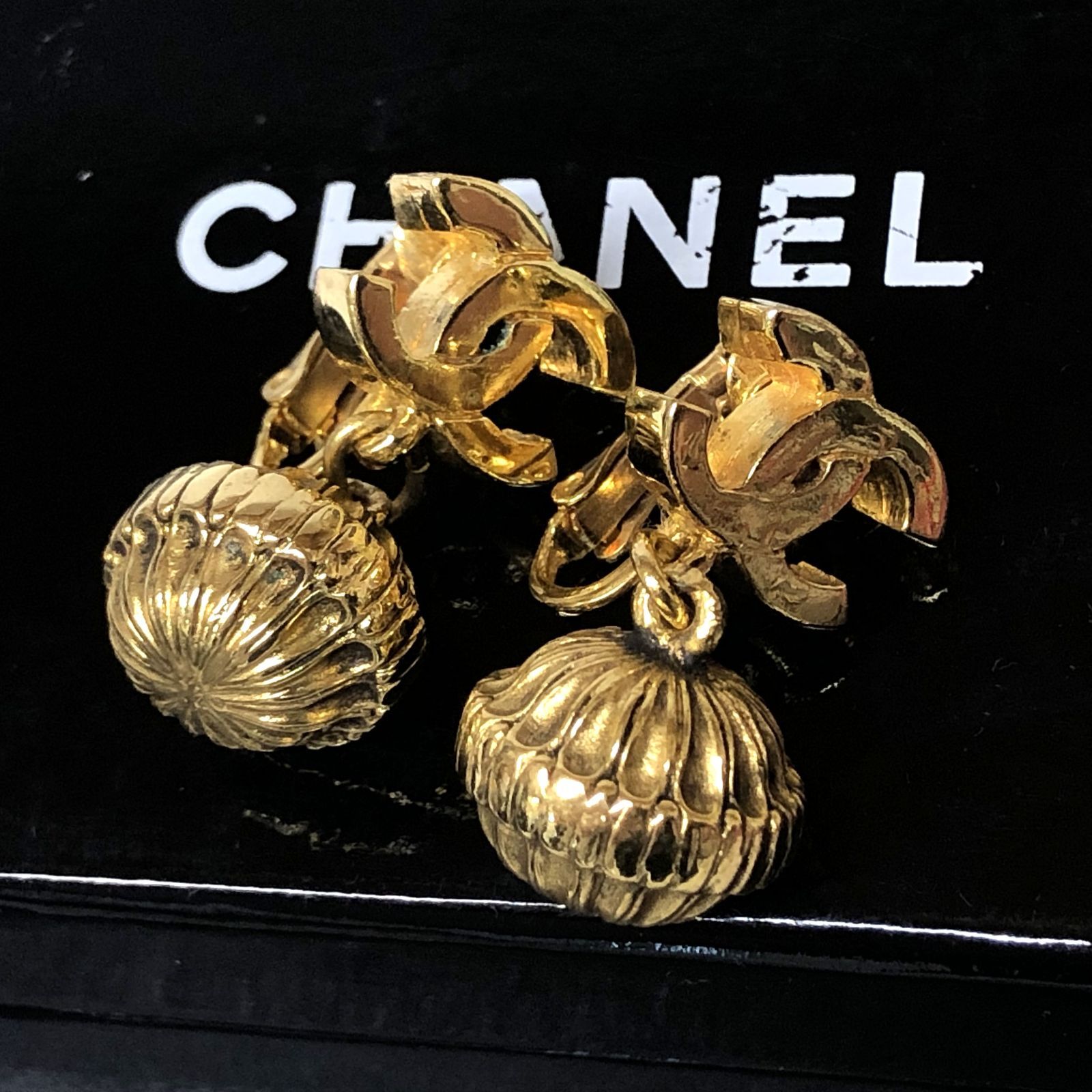 283 ヴィンテージ