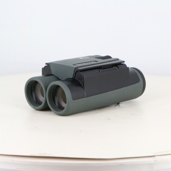 CL POCKET10X25