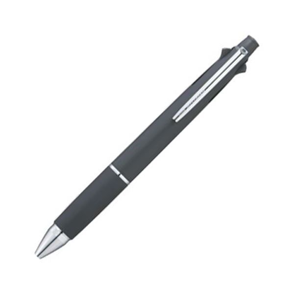 Ｔ５５６　茶碗　『ガラス茶碗』『上野良樹 作』　共箱　抹茶碗　茶道具 T556 茶碗 『ガラス茶碗』『上野良樹 作』 共箱 抹茶碗 茶道具