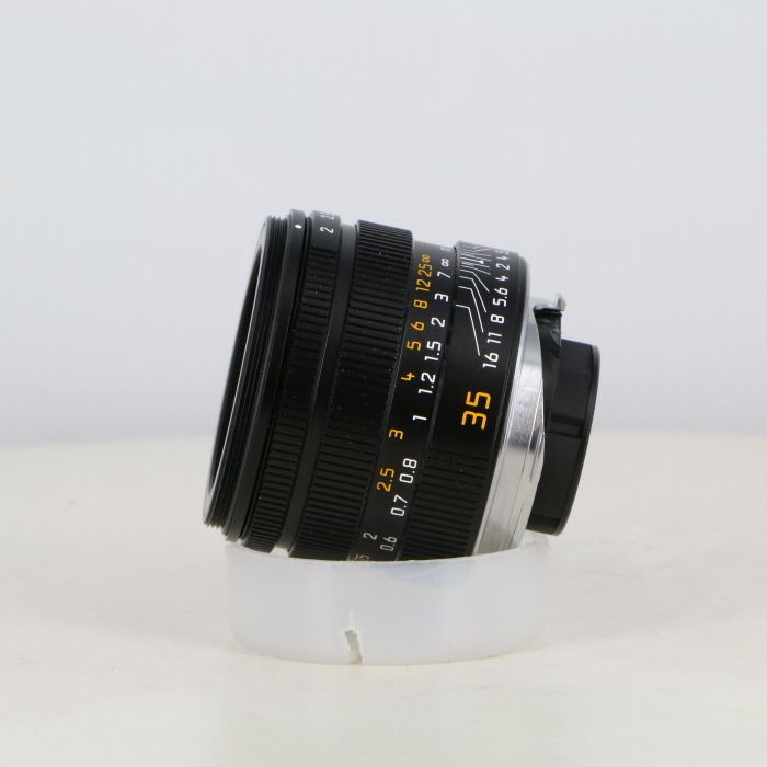 マスプロ電工 防犯カメラWHC7M-C マスプロ電工 モニター WHC7M