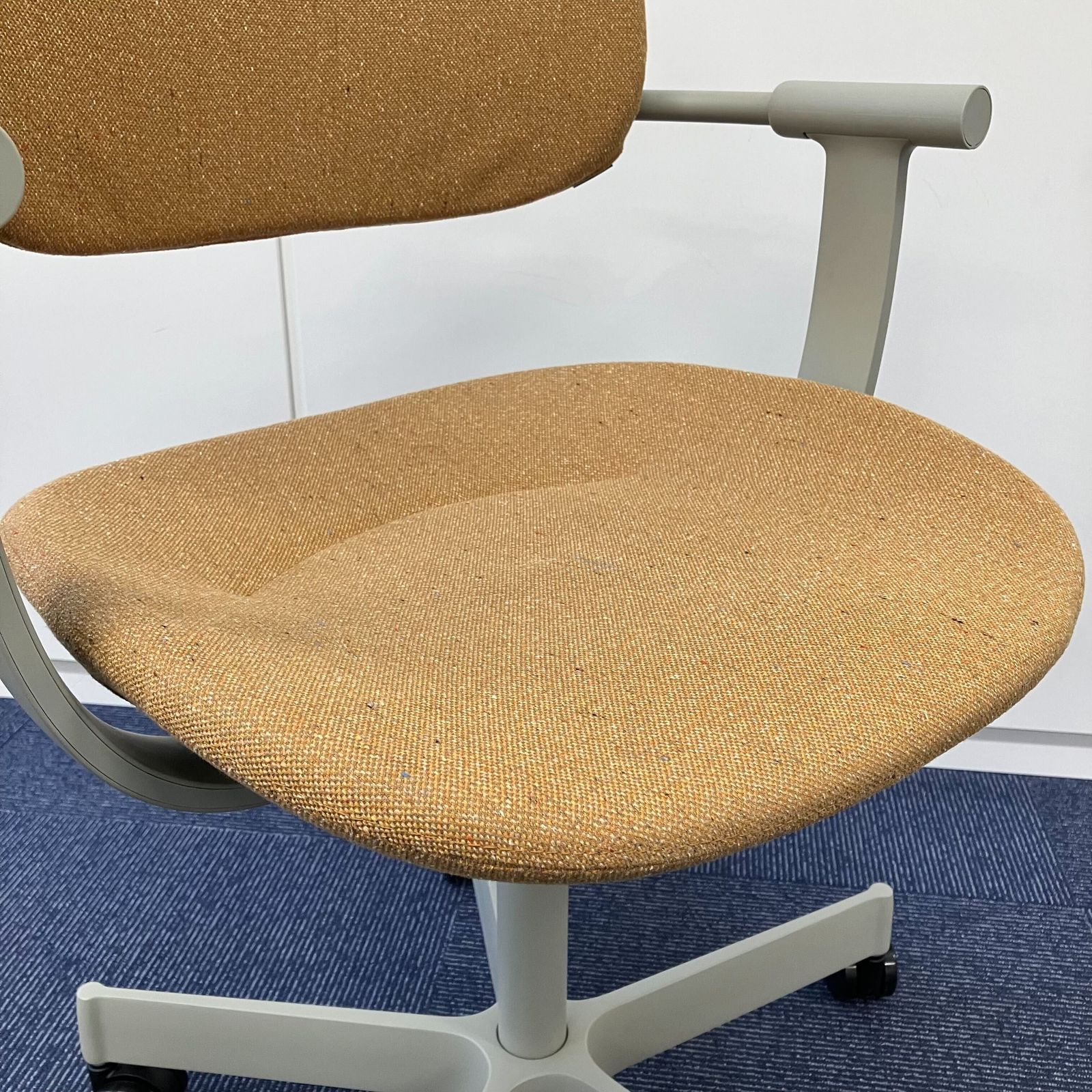 中古 S(美品)】vertebra03(バーテブラ03) KG825CDM1-L4Y2【＊使用期間  