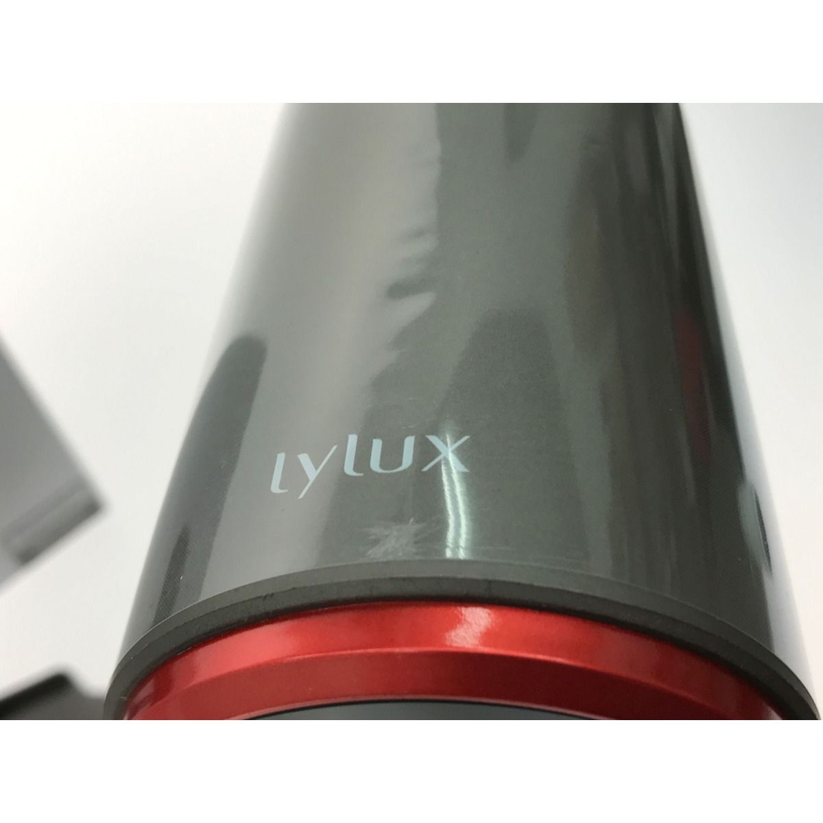 ▽▽lylux ライラックス コードレスドライヤー 充電式ドライヤー ヘア