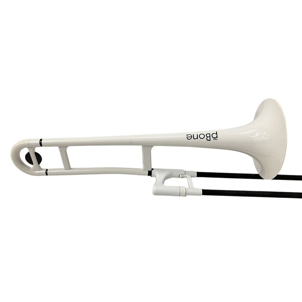 Bone プラスチック製