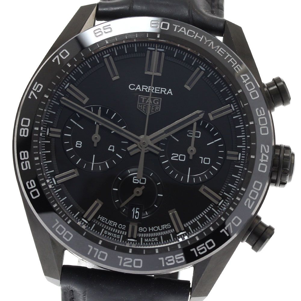 【レア】 ルミノックス アタカマ フィールド クラシック 1825 200本限定 Luminox ルミノックス ATACAMA FIELD SERIES 1820 アタカマ フィールド