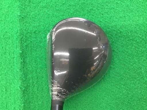中古】 ダンロップ SRIXON ZXi 7W フェアウェイウッド FW