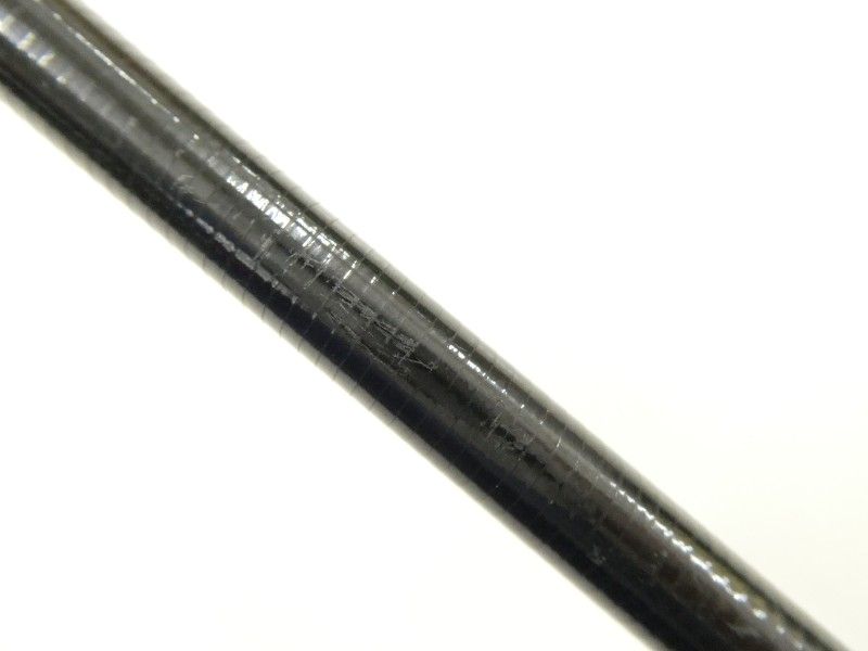 スーパーマルチ