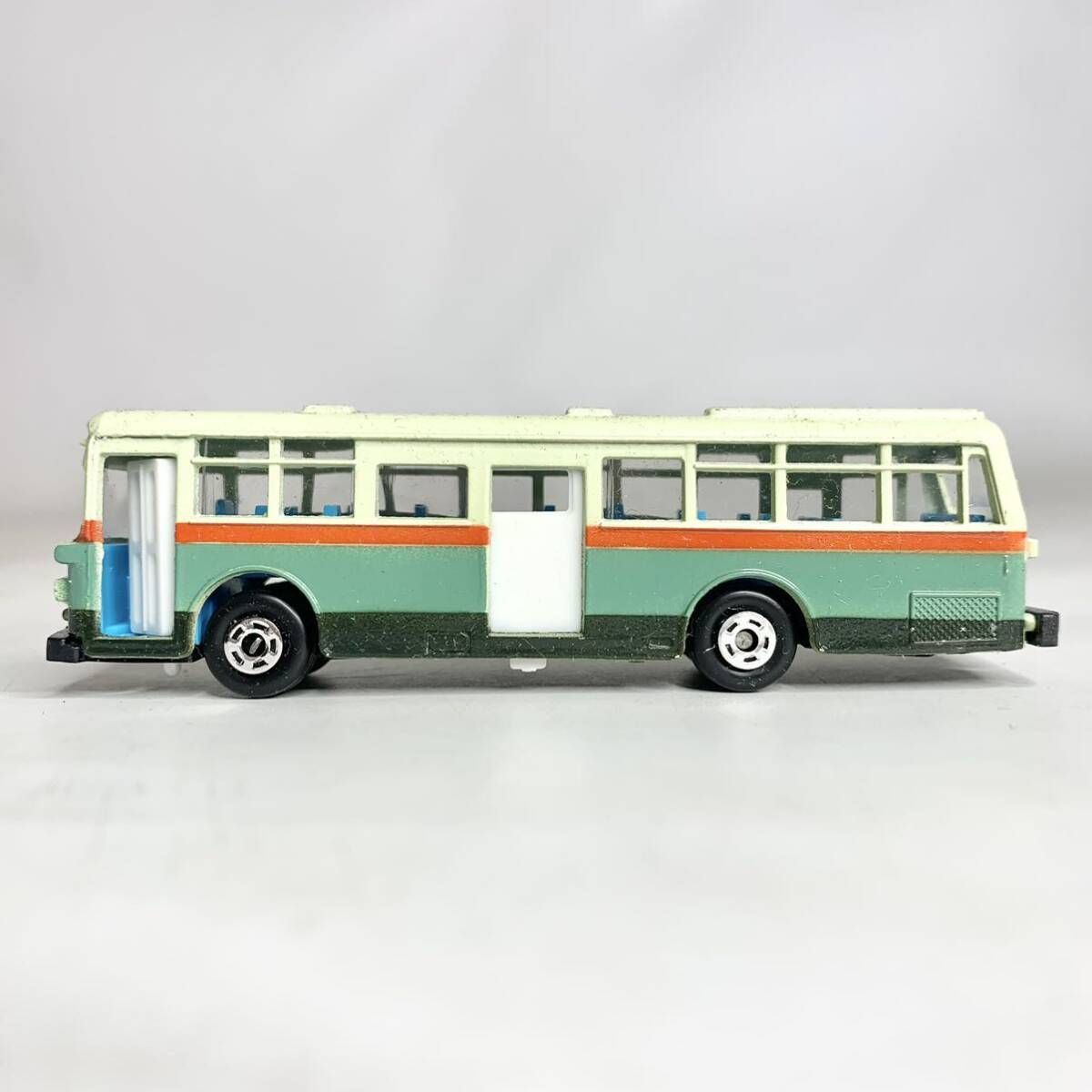 錦 ニシキ ダイカスケール 1/100 バスシリーズ まとめ 未使用 錦 ニシキ 1/100 ダイカスケール バスシリーズ No.127 名古屋市