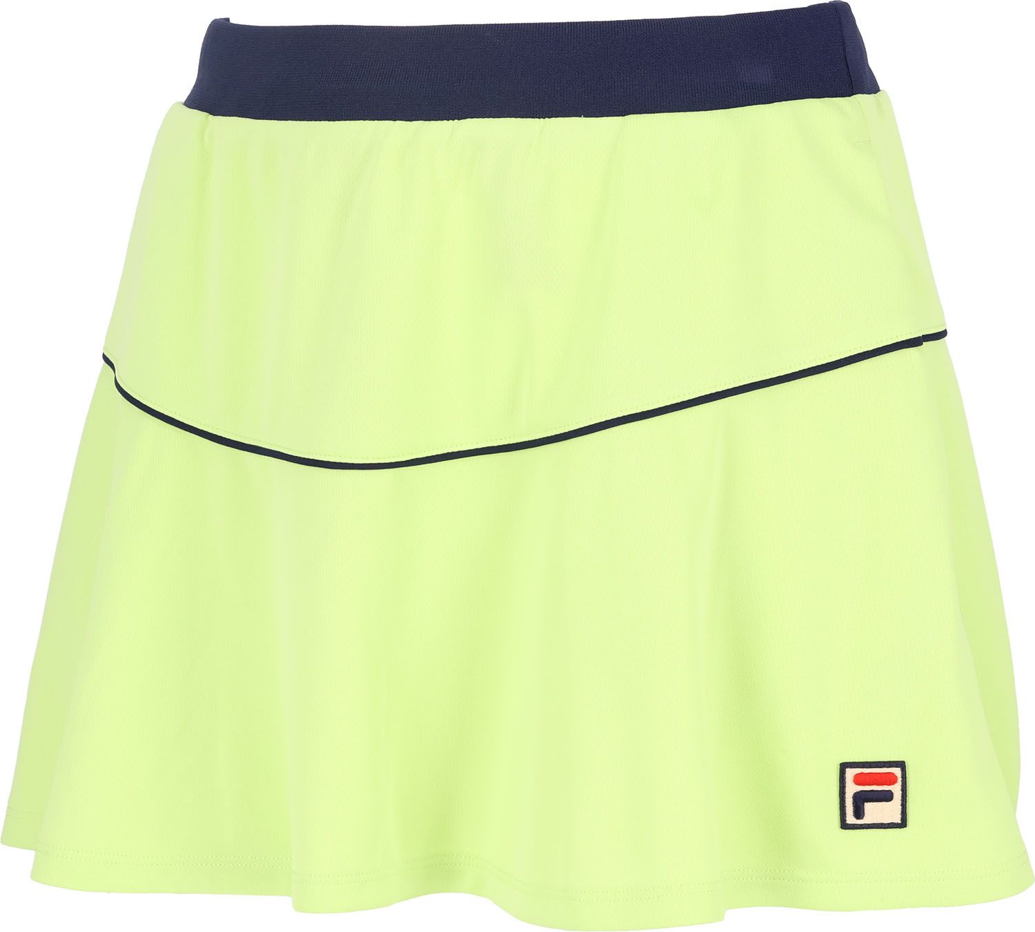 フィラ FILA