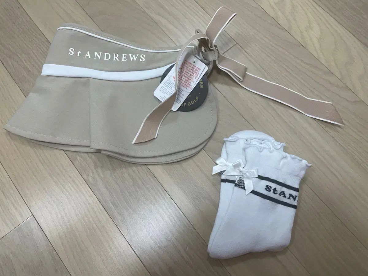 Callaway キャロウェイ セットアップ 防寒中綿ジャケット