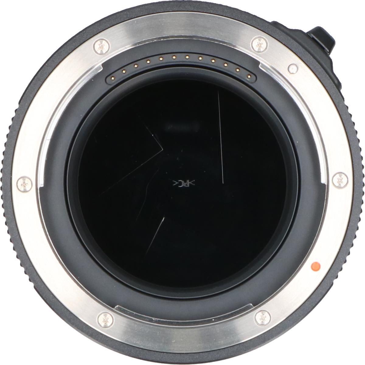 ＭＣＥＸ－４５Ｇ