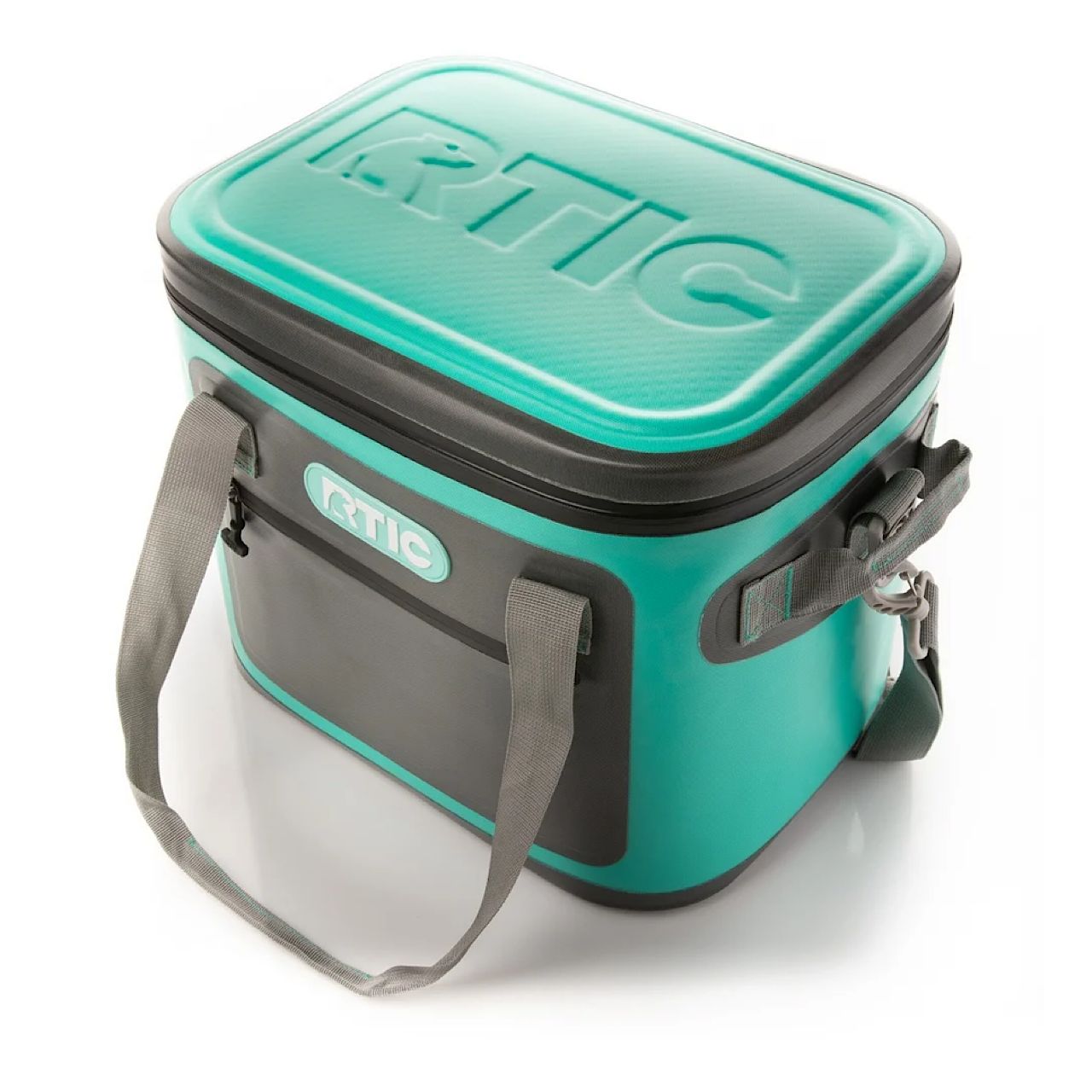 RTIC ソフトクーラー30 RTIC】Soft pack cooler ソフトパック
