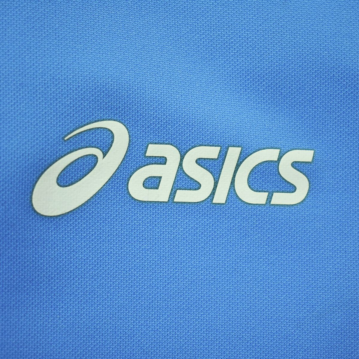 日本製 アシックス asics 川崎フロンターレ 2008 HOME 1st ＃14