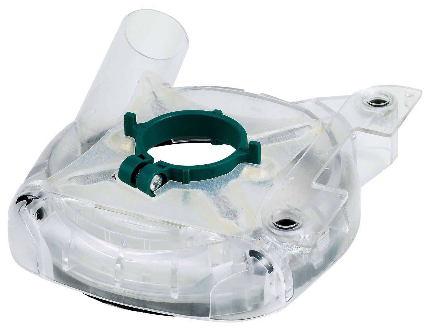 卸売 在庫処分！神具 インテリア インダストリアル ディスプレイ