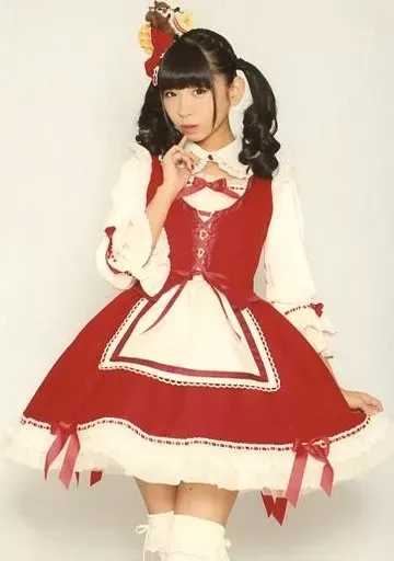 2025年最新】古川未鈴 チェキの人気アイテム - メルカリ