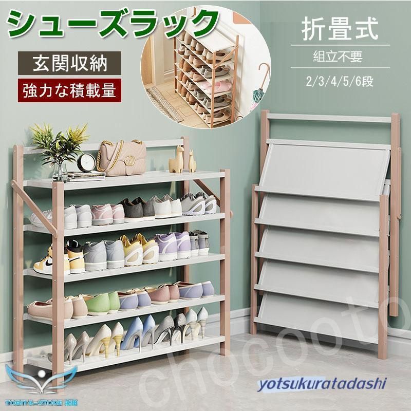 美品 小泉守邦「天空暁光日神」リトグラフ 直筆サイン入 古径額 ヒーリングアート 美品 小泉守邦「天空暁光日神」リトグラフ 直筆サイン入 古径額