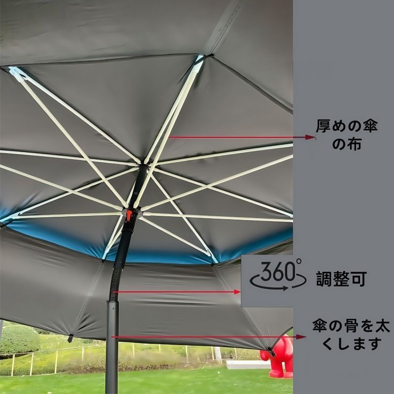 多機能机 業務用