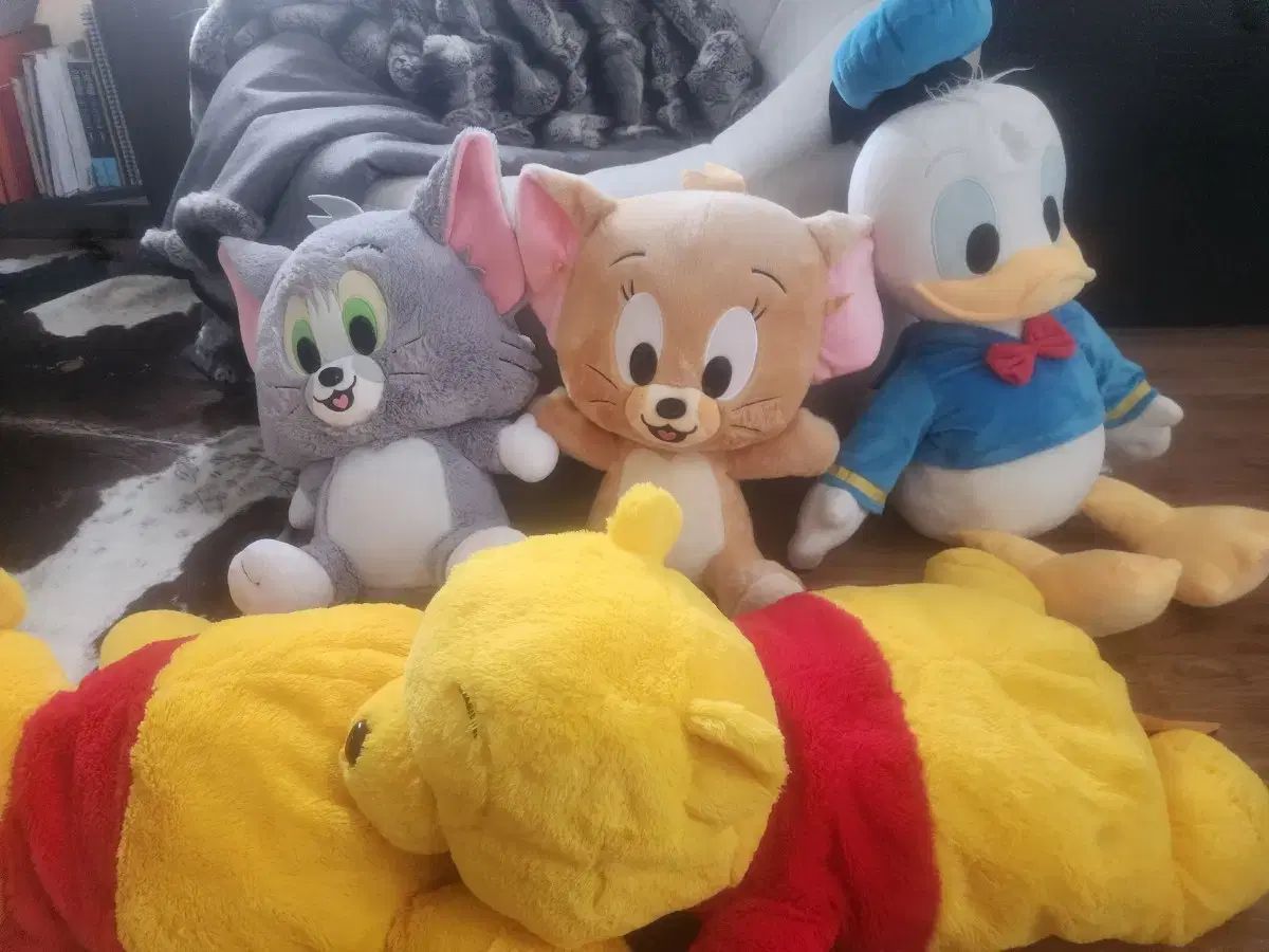 NO 554レジン ヘアゴム ブローチ ハンドメイド 猫ちゃん ストア