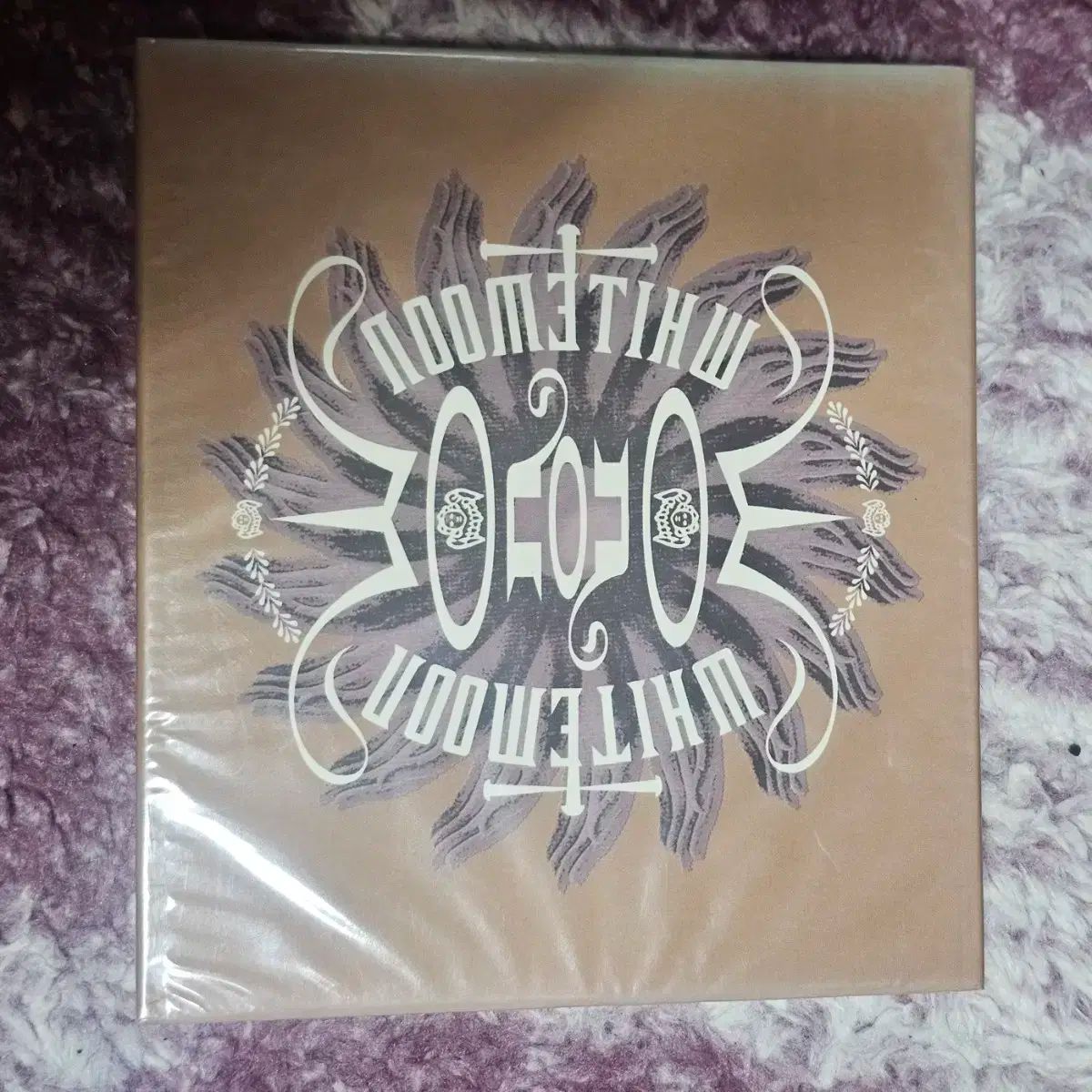 正規品 coffee factory シリーズ【Zsiga】 限定品 キャンドル