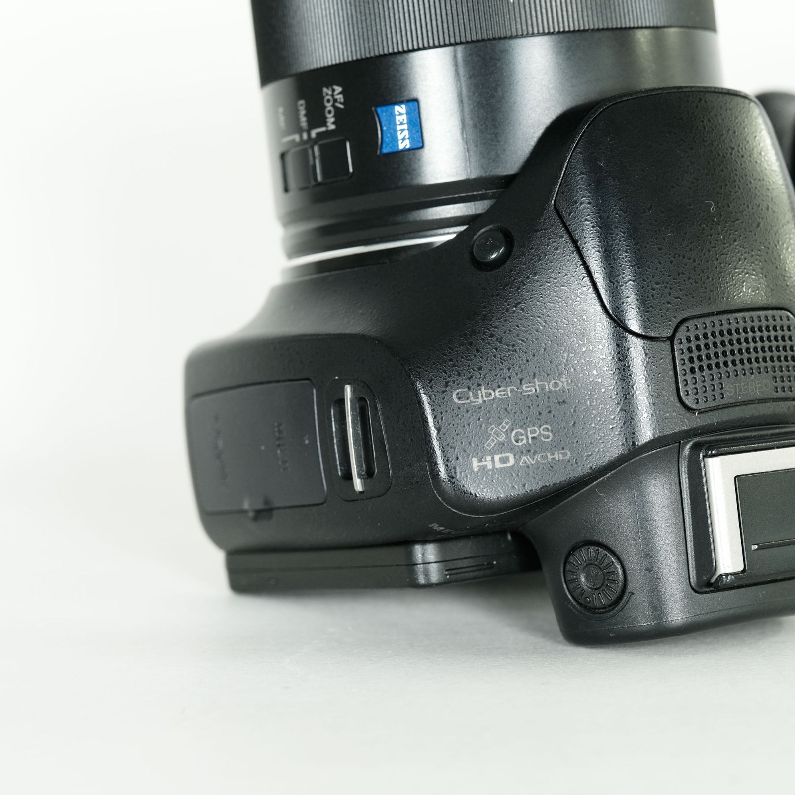 ジャンク品 Nikon COOLPIX コンパクトデジタルカメラ 2個セット