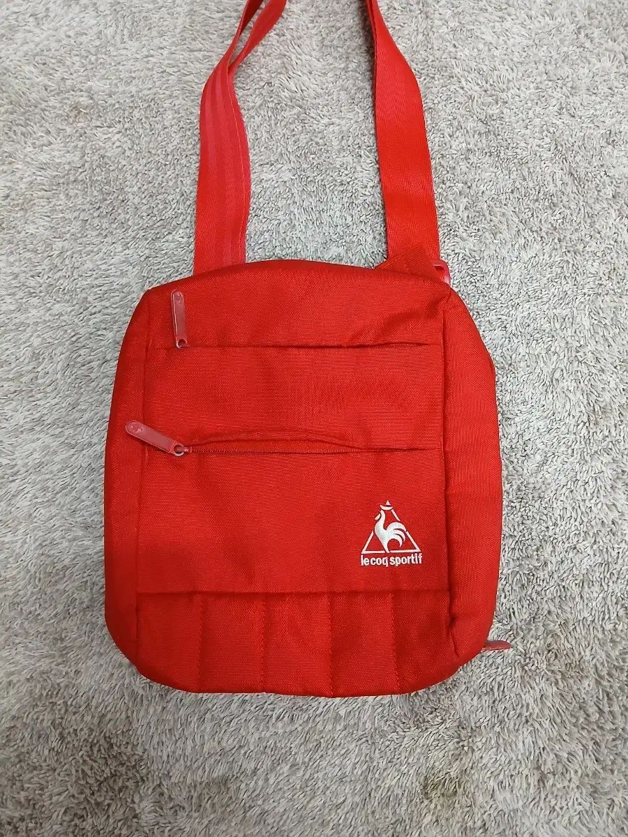 長門氏プロデュース メテオ メテオコネクター ケラフェクト 新品未使用