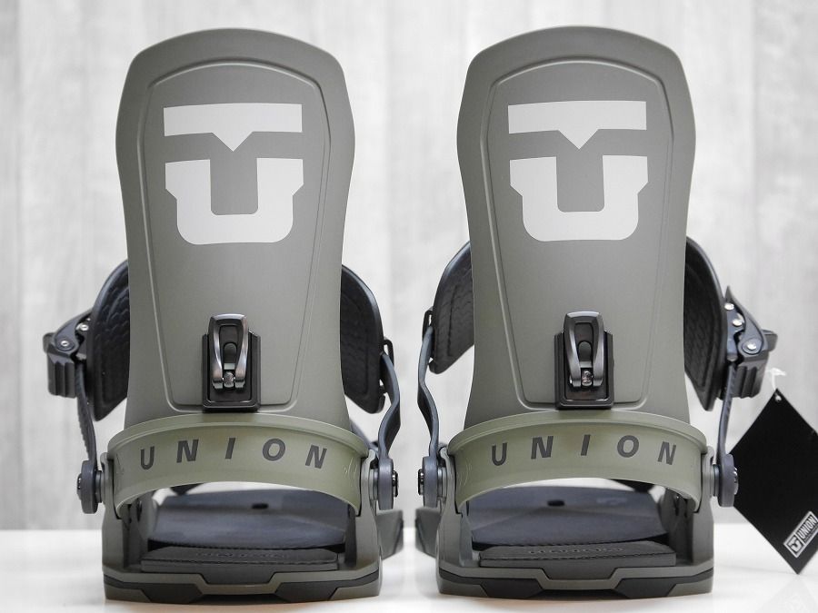 保証付 スノーボード